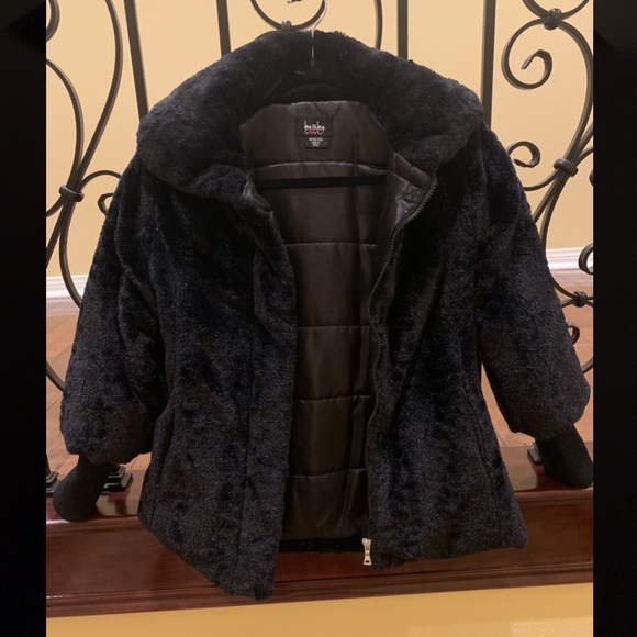 Formal Coat - Picture 2 of 7